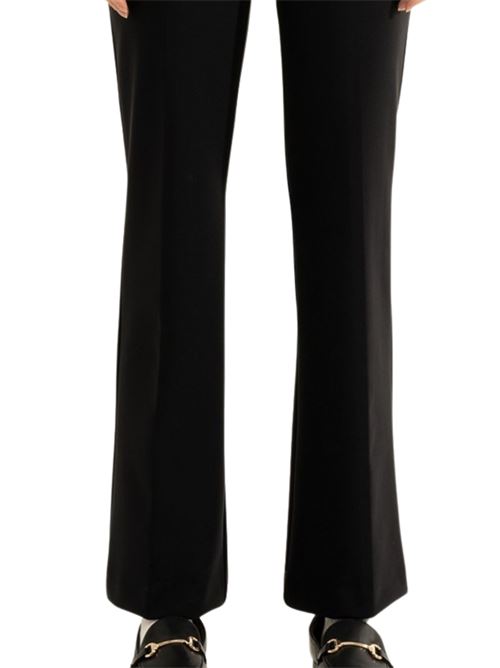  LE SARTE DEL SOLE | SSP3638NE